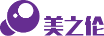 led工矿灯,工厂灯,工矿灯出产厂家,批发,定造,榆林美之伦灯饰